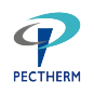 Pectherm Inmatec Oxygen and Nitrogen Generators